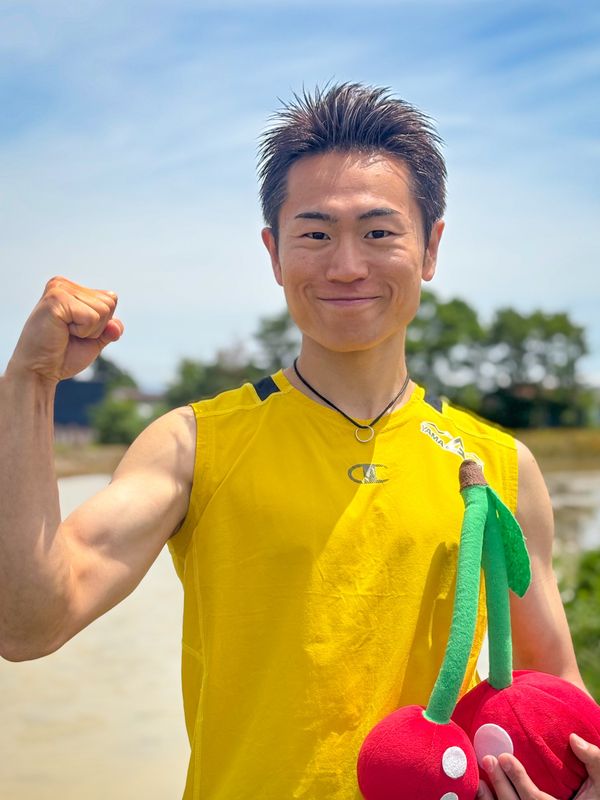 Tatsuya Tada