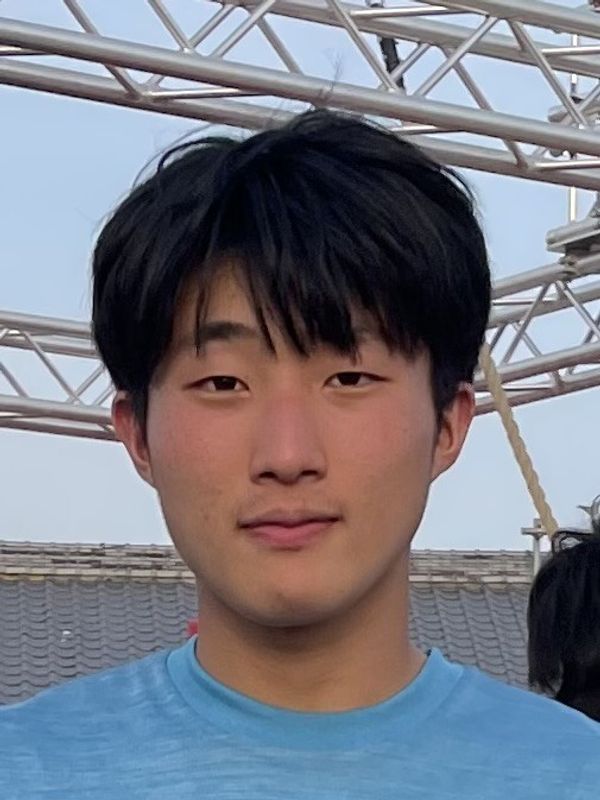 Ryujin Suzuki