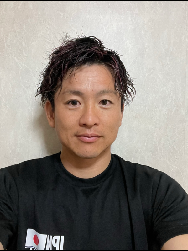 Takeya Kudo