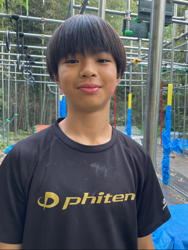 Shotaro Akai