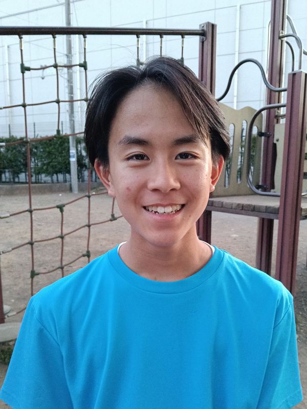Hideki Kaminaga