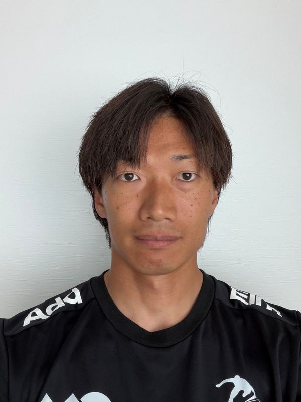 Tatsuki Kubo