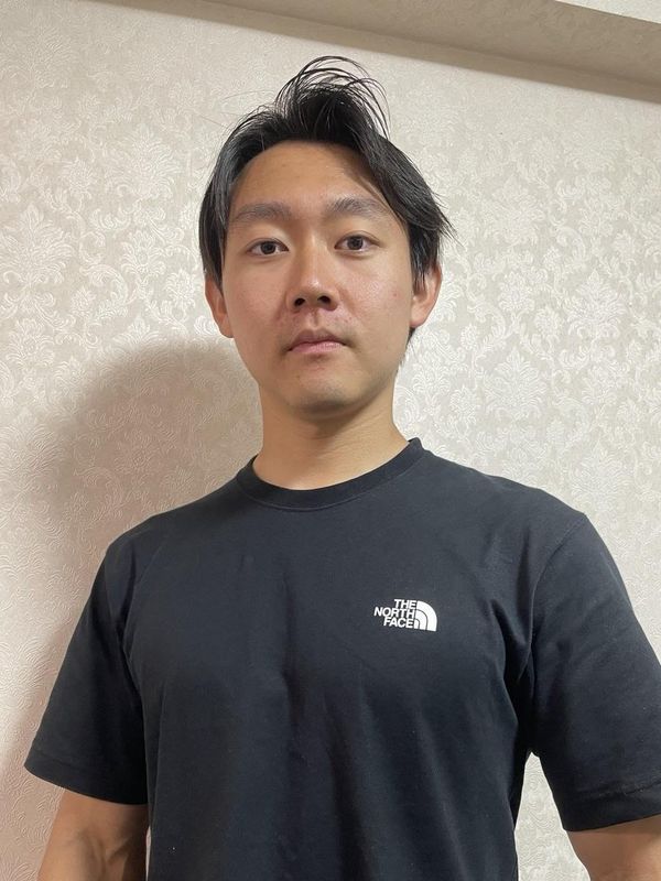 Ren Inomata