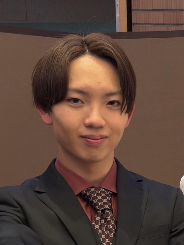 Hiromu Mabuchi